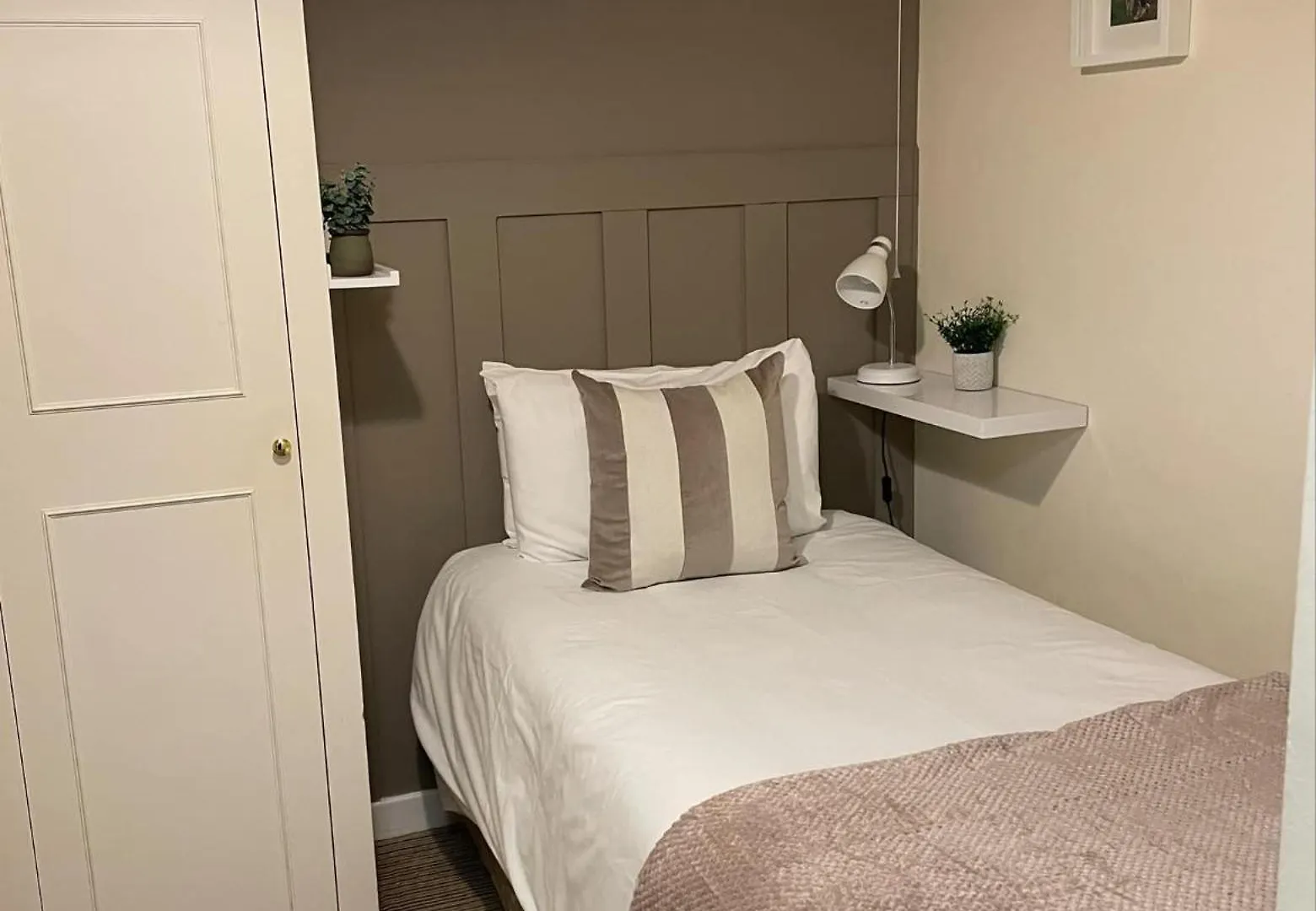 ****  The Barn Guest House And Tearoom Hutton le Hole Egyesült Királyság